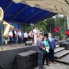 Jubileusz 50-lecia (1)